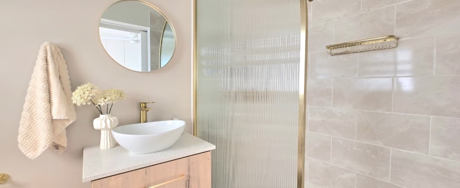 3 Bedroom Property for Sale in Kleinbaai Western Cape